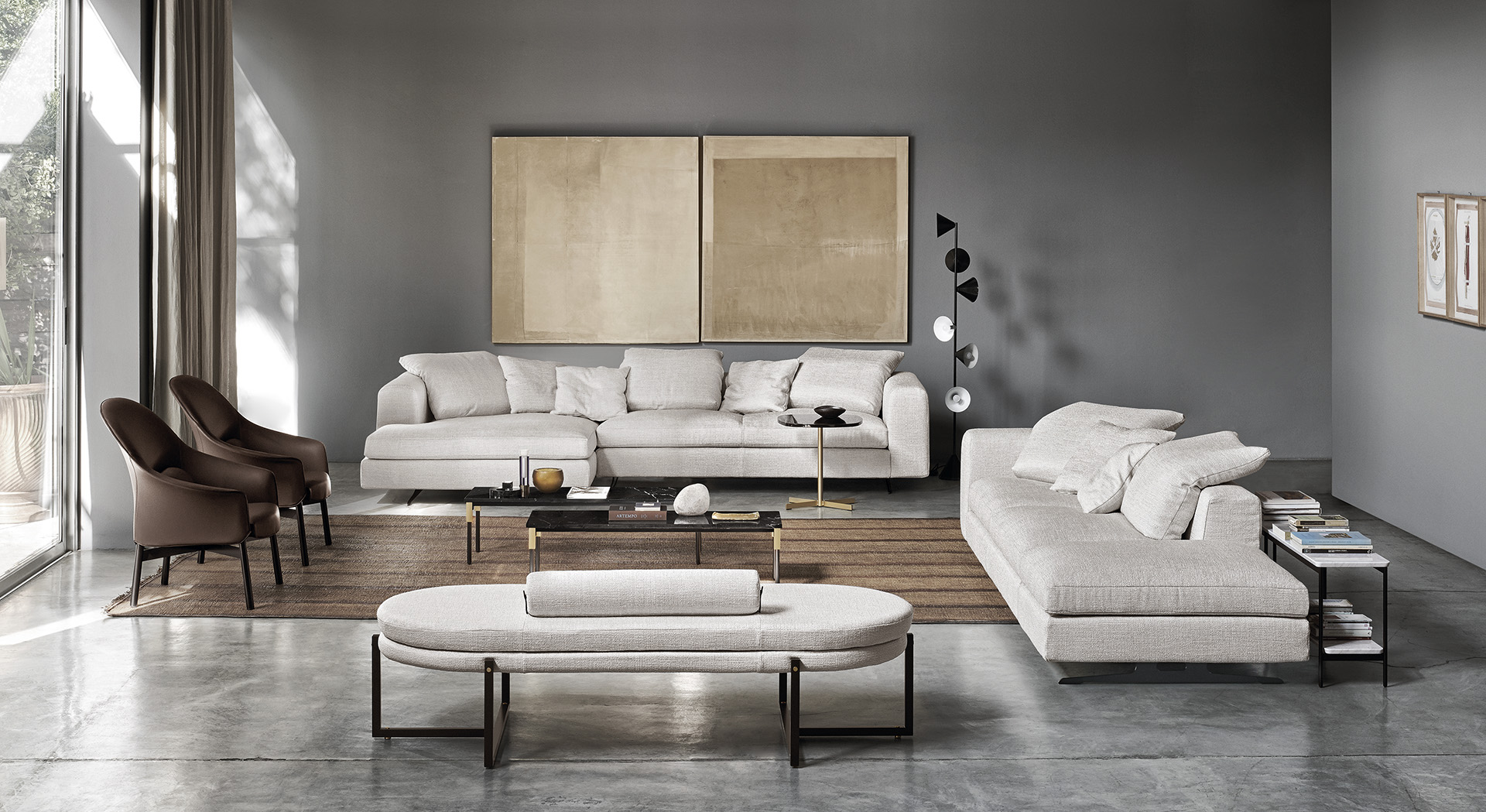 spazioarredoitalia.livealian-design-story-livingroom-house-design-living-hospitality-project- luxury -madeinitaly-minimal-lee-gloria-match-island-sigmund-capilano