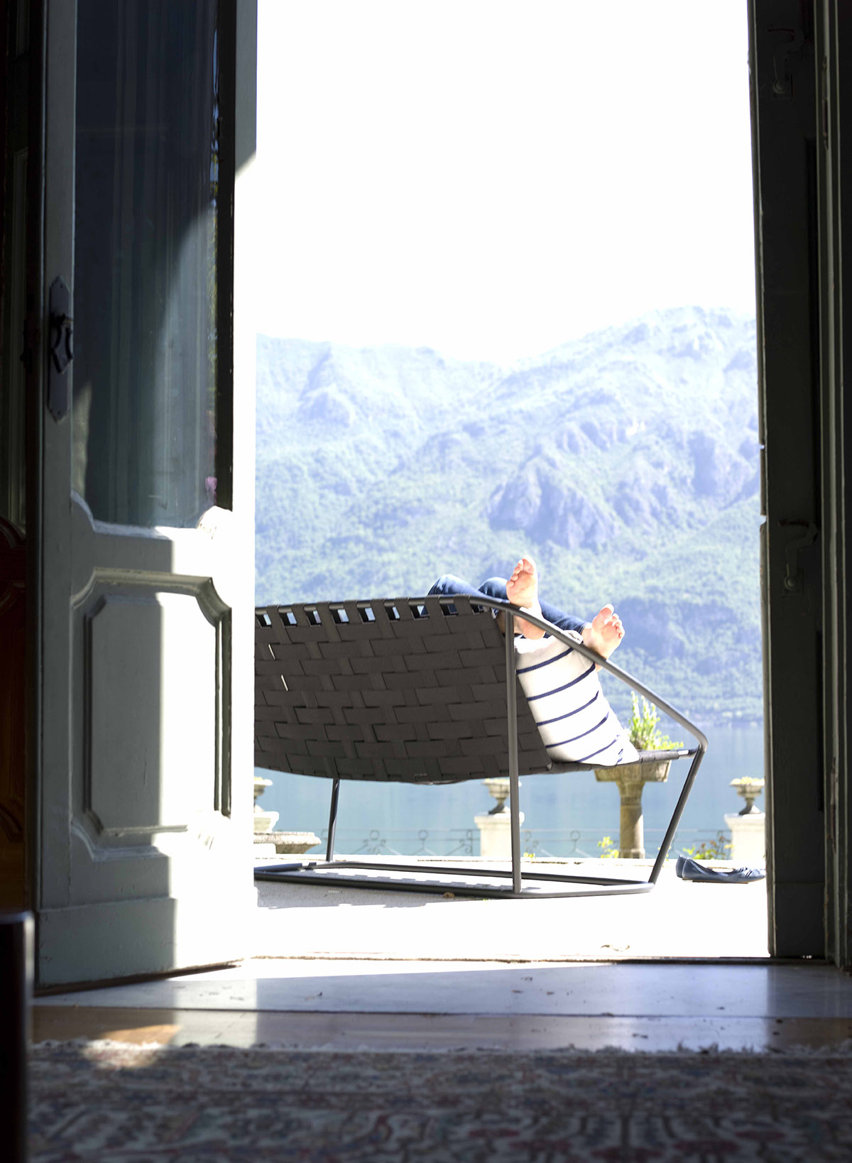 spazioarredoitalia.livealian-design-story-outdoor-design-madeinitaly-cloud-collection