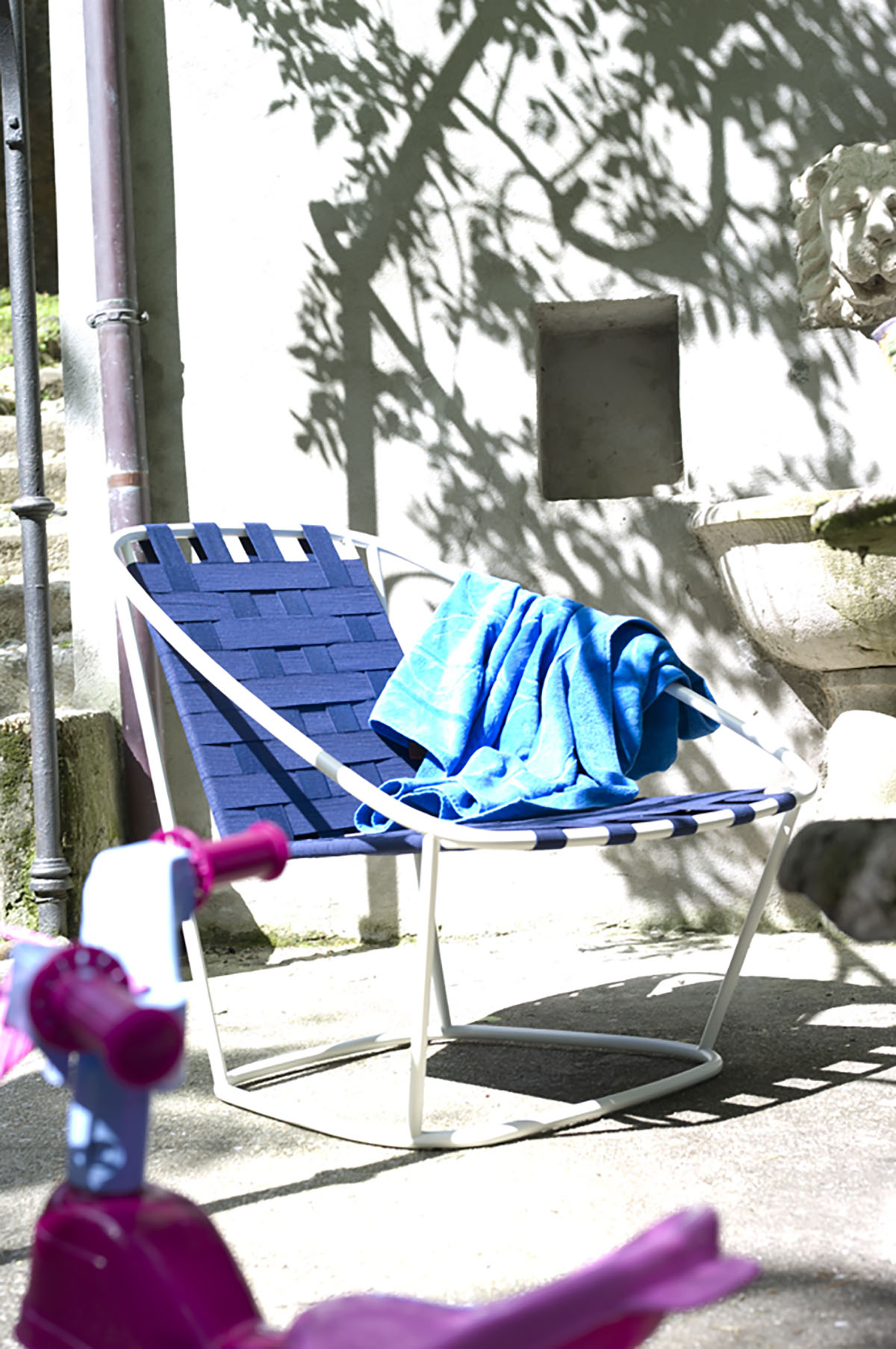 spazioarredoitalia.livealian-design-story-outdoor-design-madeinitaly-cloud-collection