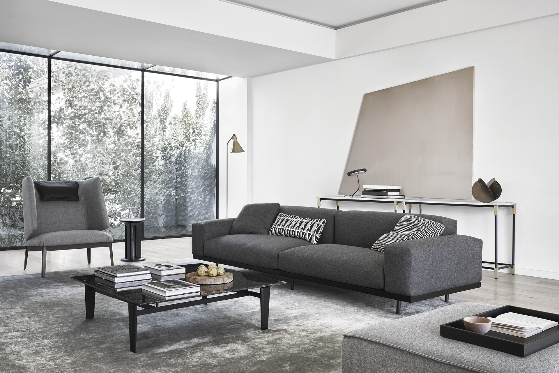 spazioarredoitalia.livealian-design-story-livingroom-house-design-living-hospitality-project-luxury-madeinitaly-modern-naviglio-console-tablet-arcolor-hug