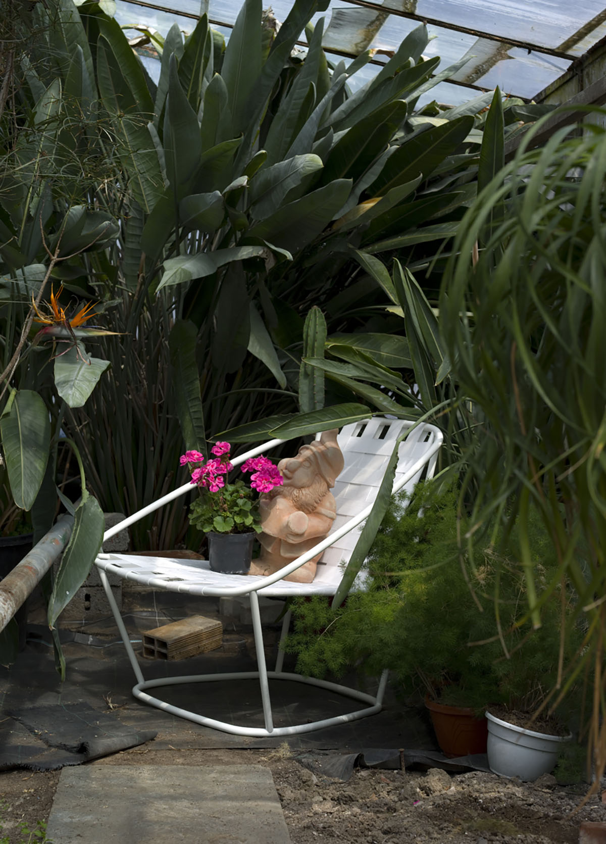 spazioarredoitalia.livealian-design-story-outdoor-design-madeinitaly-cloud-collection