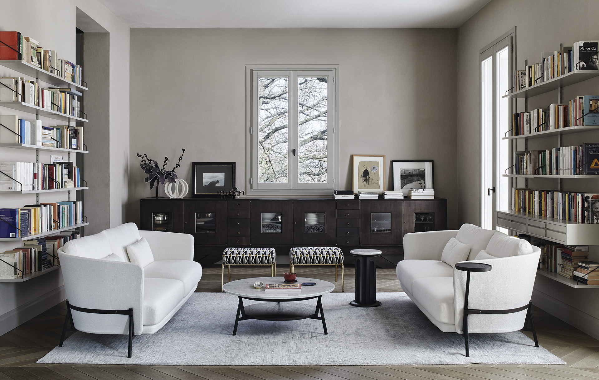 spazioarredoitalia.livealian-design-story-livingroom-house-design-living-hospitality-project- luxury -madeinitaly-eclectic-cradle-delfino-arcolor