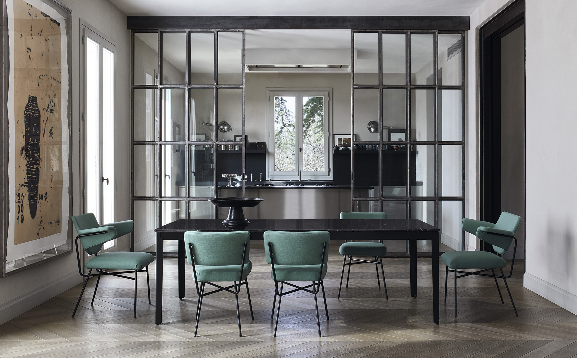 spazioarredoitalia.livealian-design-story-livingroom-house-design-living-hospitality-project- luxury -madeinitaly-eclectic-hug-elettra-neptunia