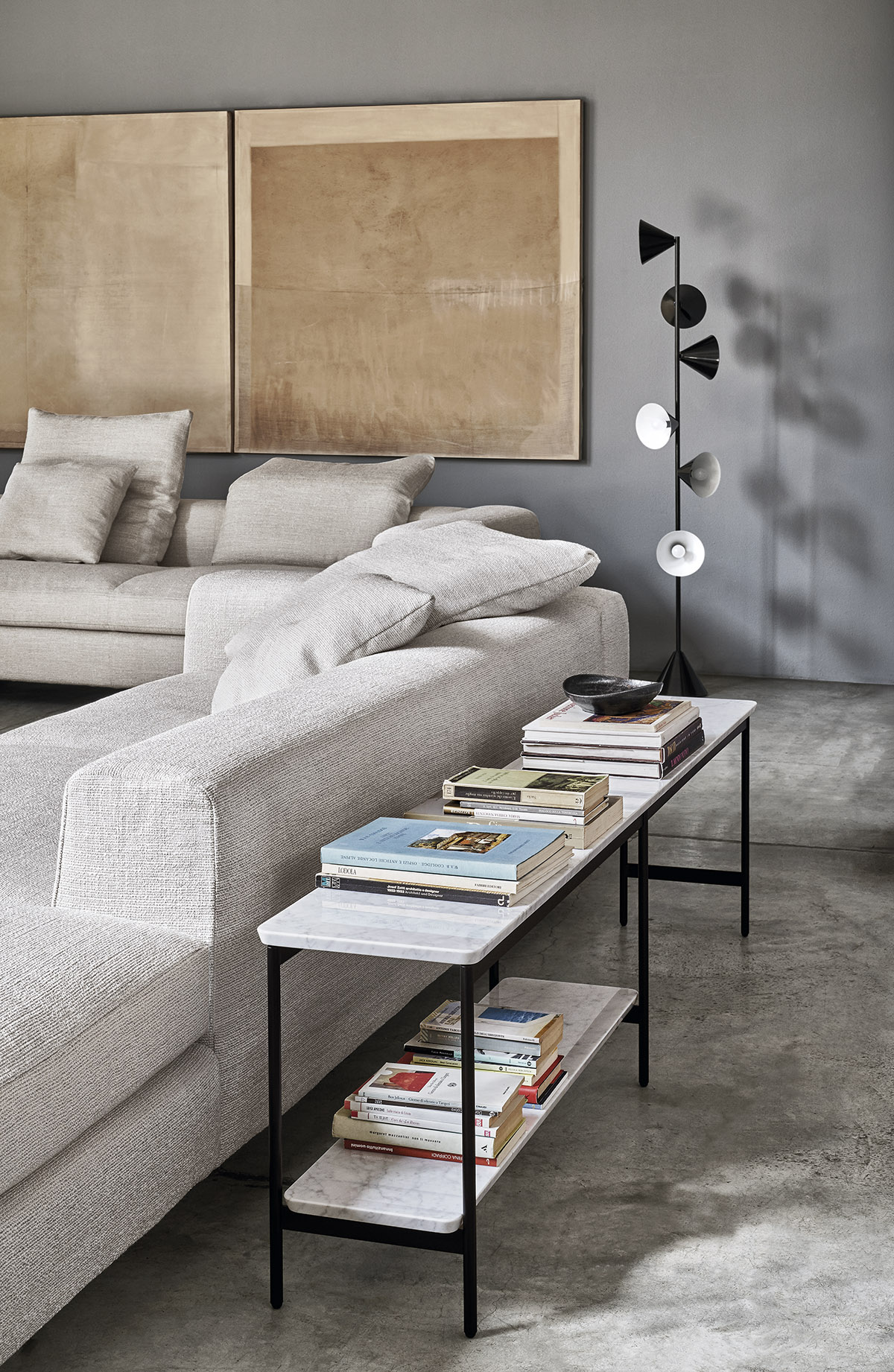 spazioarredoitalia.livealian-design-story-livingroom-house-design-living-hospitality-project- luxury -madeinitaly-minimal-lee-capilano