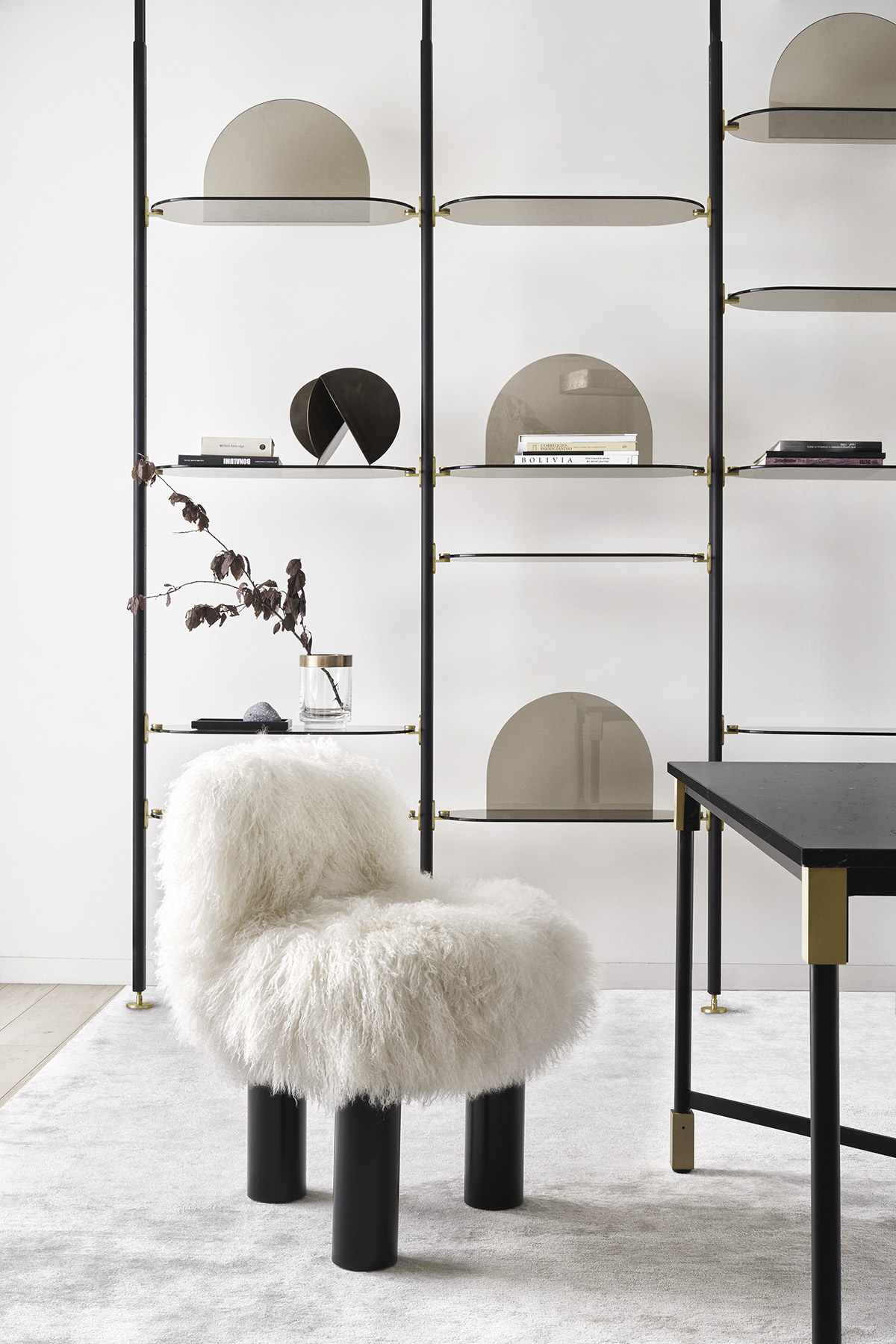 spazioarredoitalia.livealian-design-story-livingroom-house-design-living-hospitality-project-luxury-madeinitaly-modern-botolo-alba-match