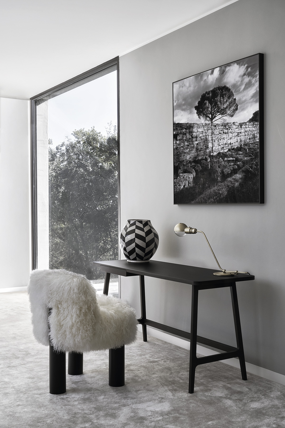 spazioarredoitalia.livealian-design-story-livingroom-house-design-living-hospitality-project-luxury-madeinitaly-modern-botolo-ponti