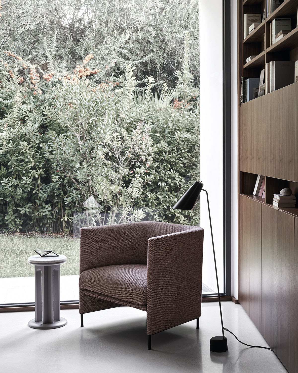 spazioarredoitalia.livealian-design-story-livingroom-house-design-living-hospitality-project- luxury -madeinitaly-contemporary-algon-arcolor