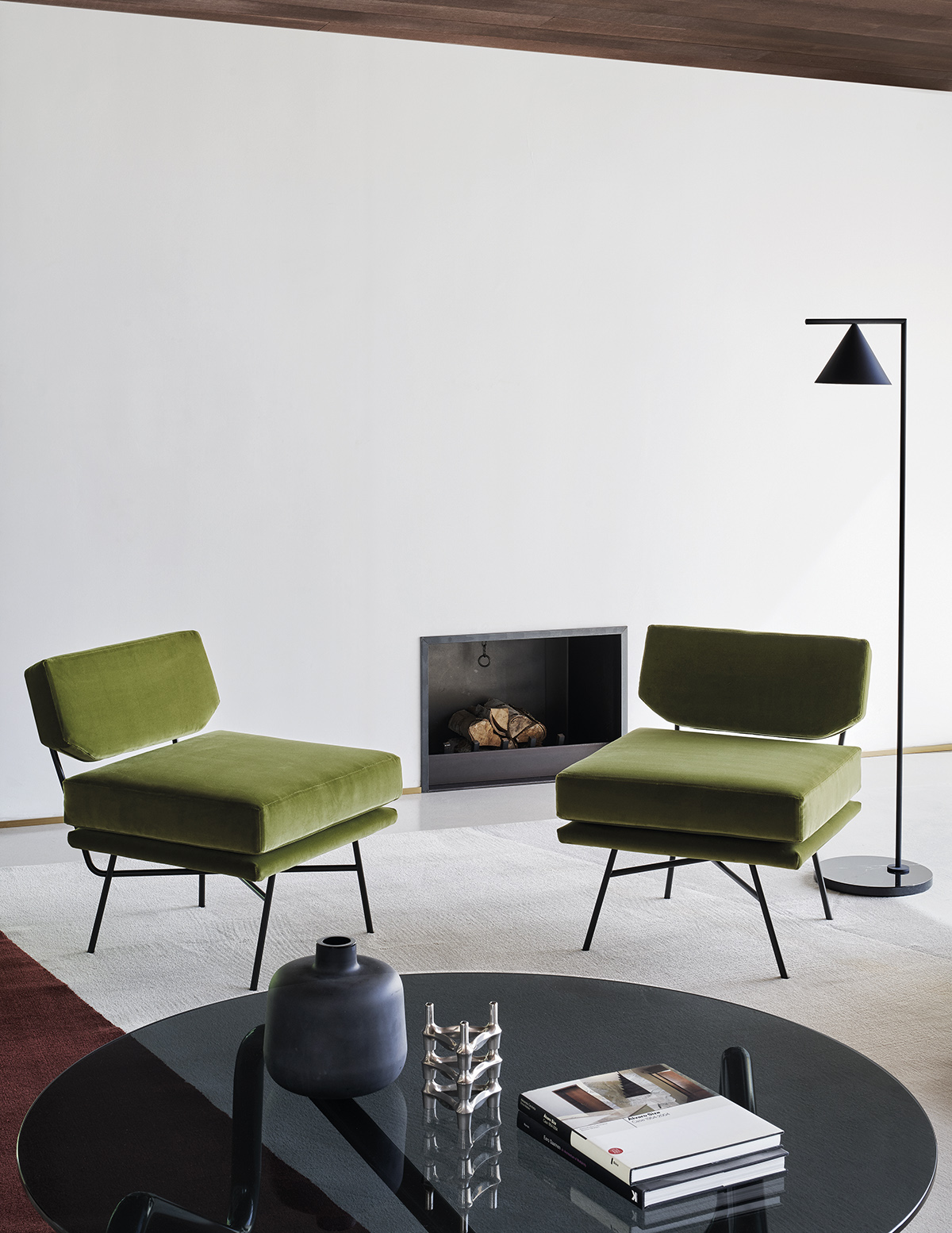 spazioarredoitalia.livealian-design-story-livingroom-house-design-living-hospitality-project- luxury -madeinitaly-contemporary-elettra-infinity