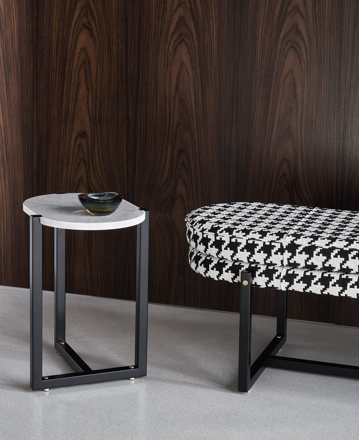 spazioarredoitalia.livealian-design-story-livingroom-house-design-living-hospitality-project- luxury -madeinitaly-contemporary-sigmund