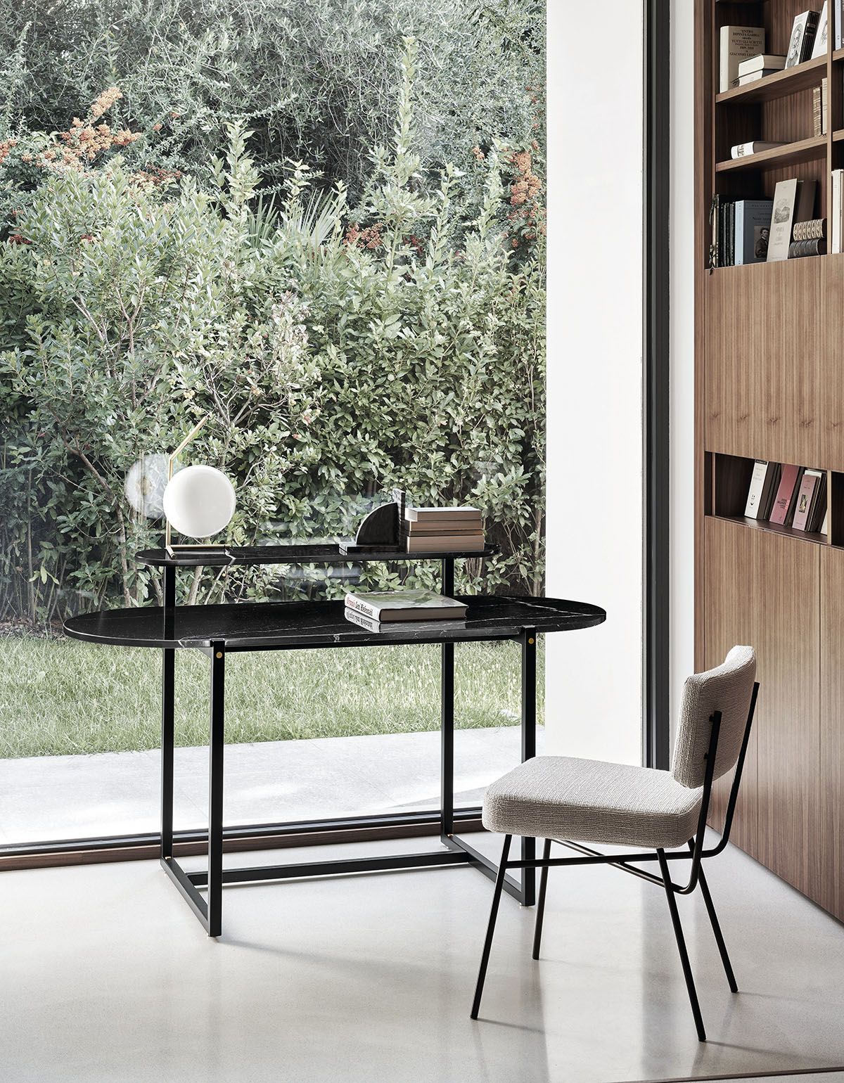 spazioarredoitalia.livealian-design-story-livingroom-house-design-living-hospitality-project- luxury -madeinitaly-contemporary-elettra-sigmund