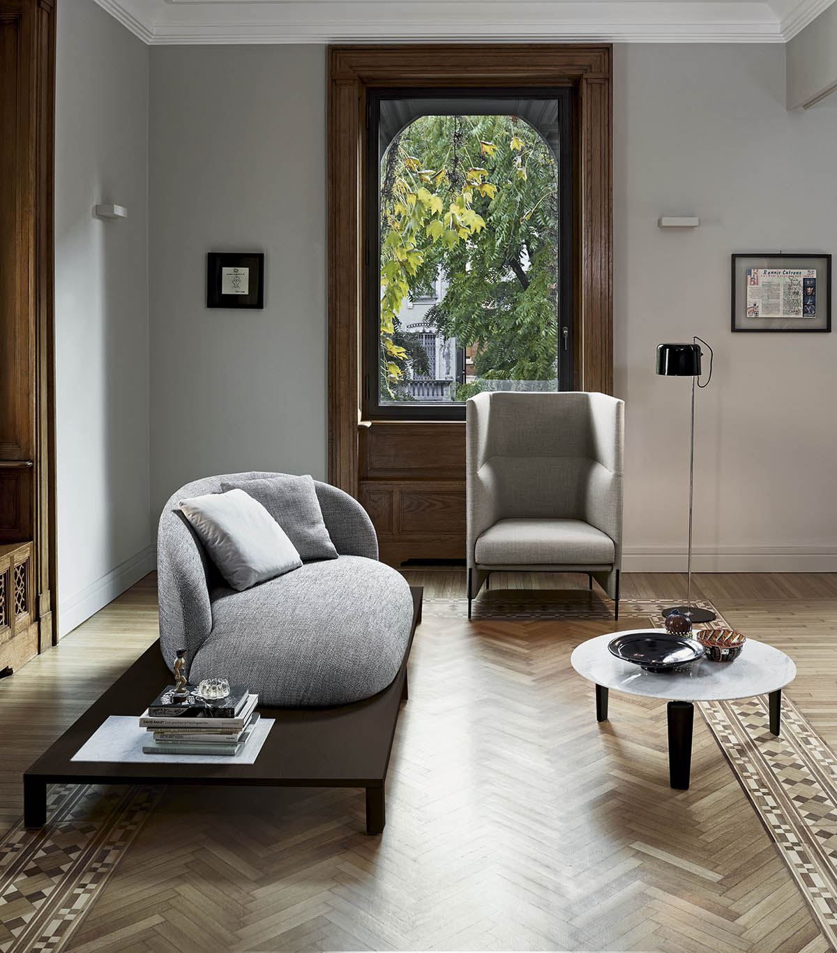 spazioarredoitalia.livealian-design-story-livingroom-house-design-living-hospitality-project- luxury -madeinitaly-classic-bonsai-algon-tablet