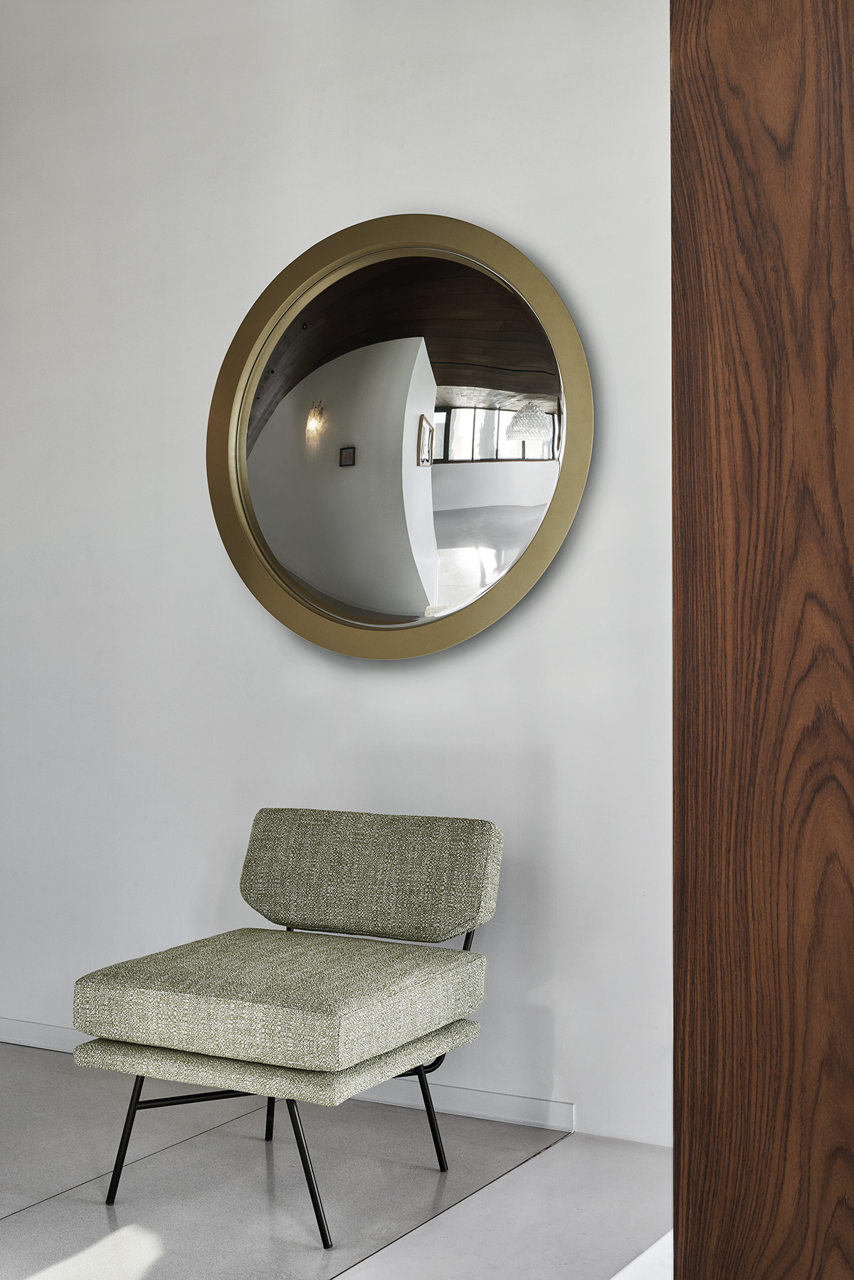 spazioarredoitalia.livealian-design-story-livingroom-house-design-living-hospitality-project- luxury -madeinitaly-contemporary-ciclope-elettra