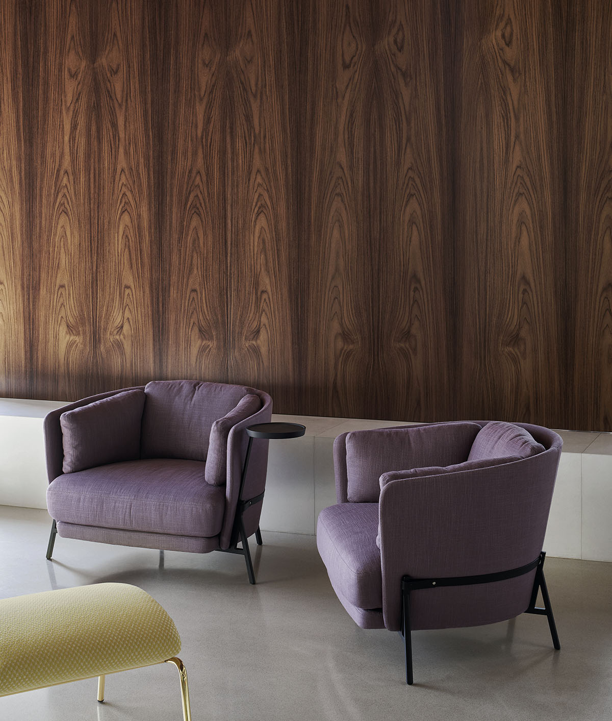 spazioarredoitalia.livealian-design-story-livingroom-house-design-living-hospitality-project- luxury -madeinitaly-contemporary-cradle-delfino