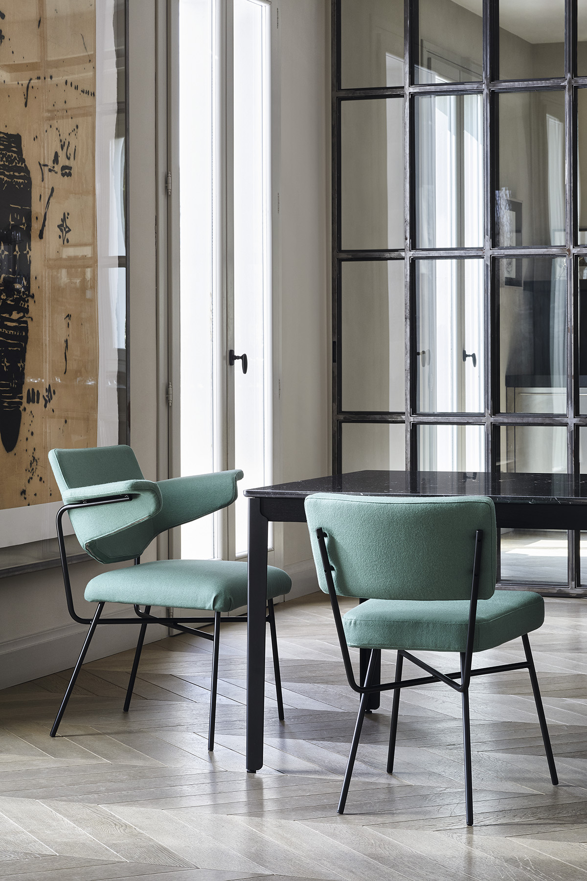 spazioarredoitalia.livealian-design-story-livingroom-house-design-living-hospitality-project- luxury -madeinitaly-eclectic-elettra-neptunia