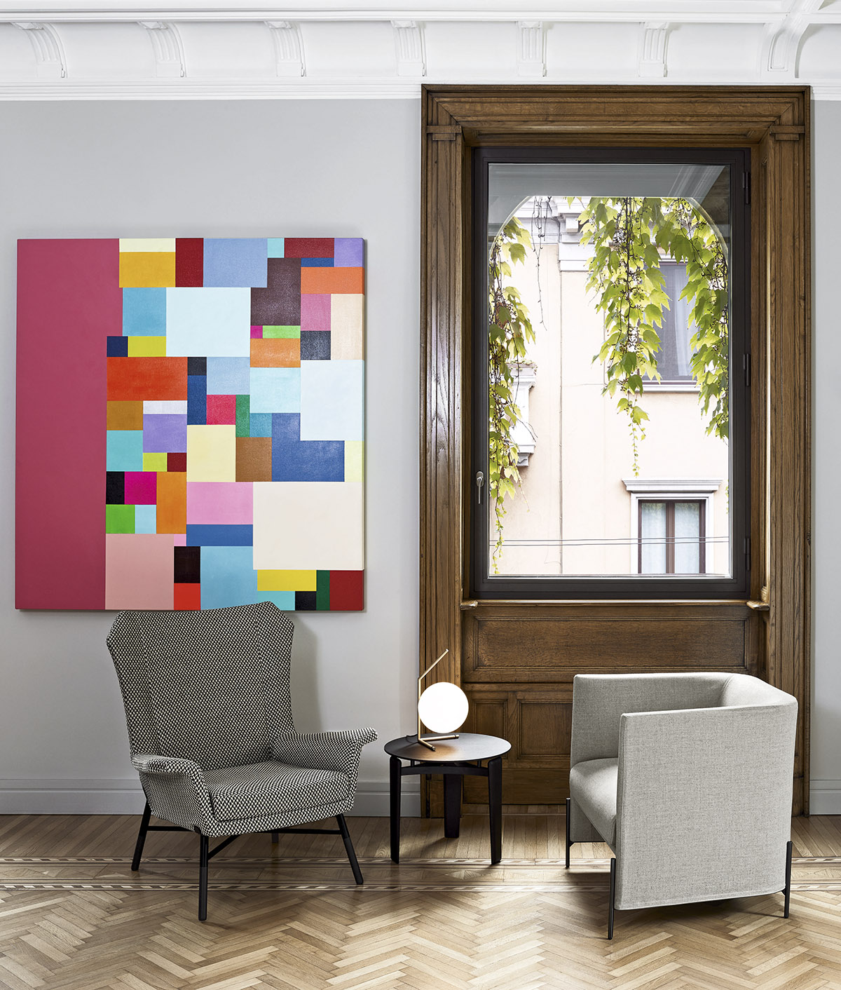 spazioarredoitalia.livealian-design-story-livingroom-house-design-living-hospitality-project- luxury -madeinitaly-classic-giulietta-tablet-algon