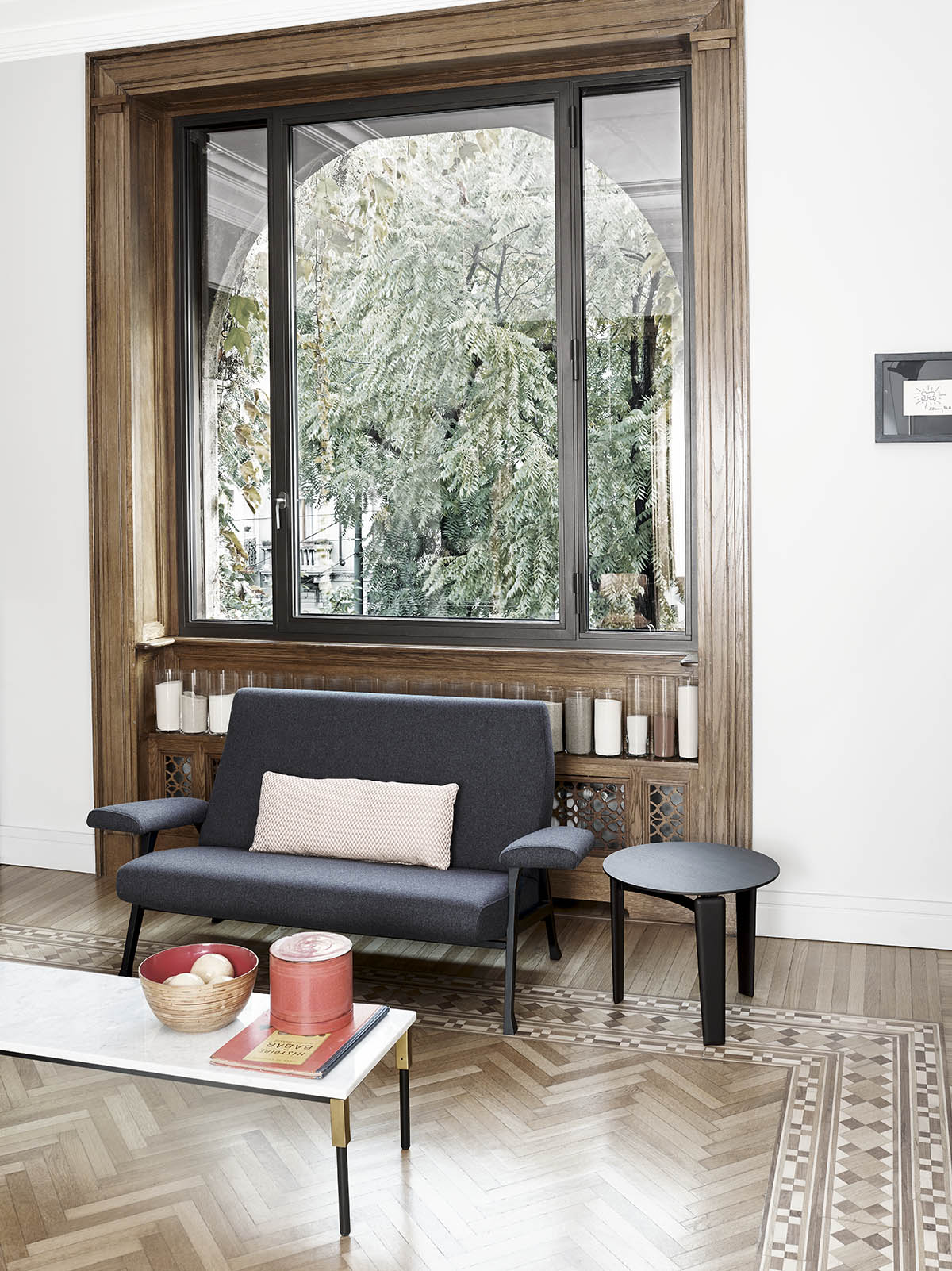 spazioarredoitalia.livealian-design-story-livingroom-house-design-living-hospitality-project- luxury -madeinitaly-classic-hall-tablet-match