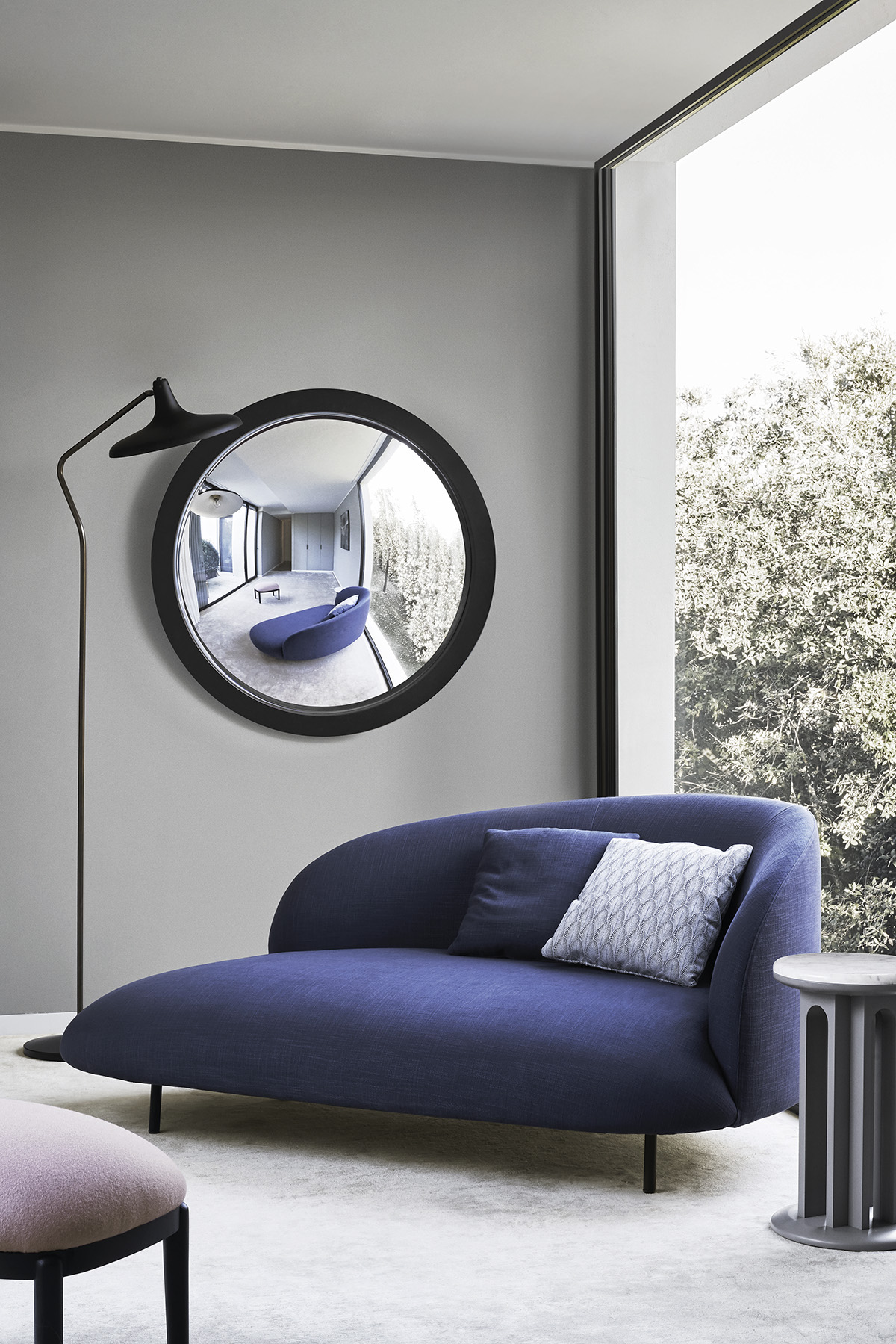 spazioarredoitalia.livealian-design-story-livingroom-house-design-living-hospitality-project-luxury-madeinitaly-modern-ciclope-bonsai-doge-arcolor