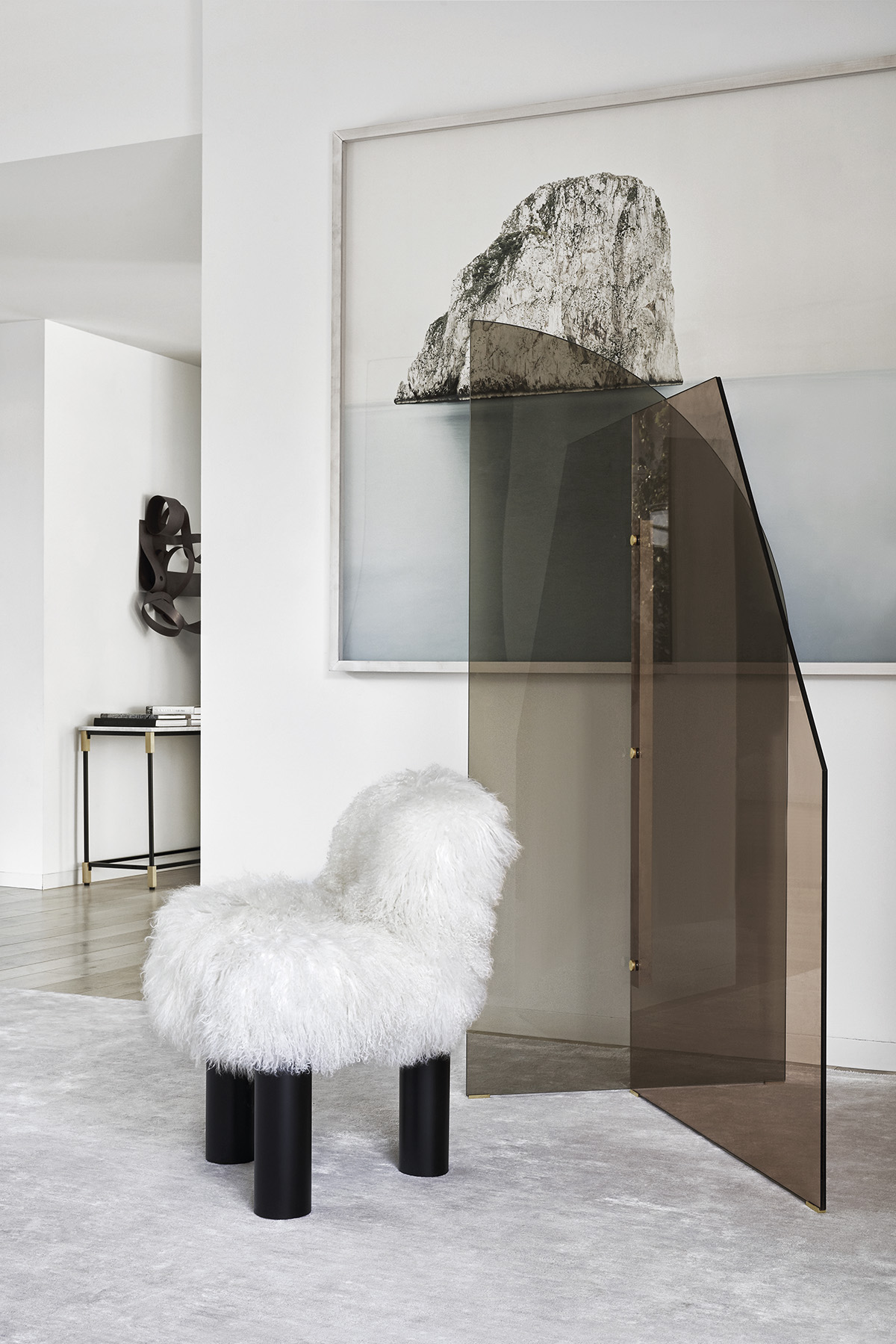 spazioarredoitalia.livealian-design-story-livingroom-house-design-living-hospitality-project-luxury-madeinitaly-modern-vela-botolo-match