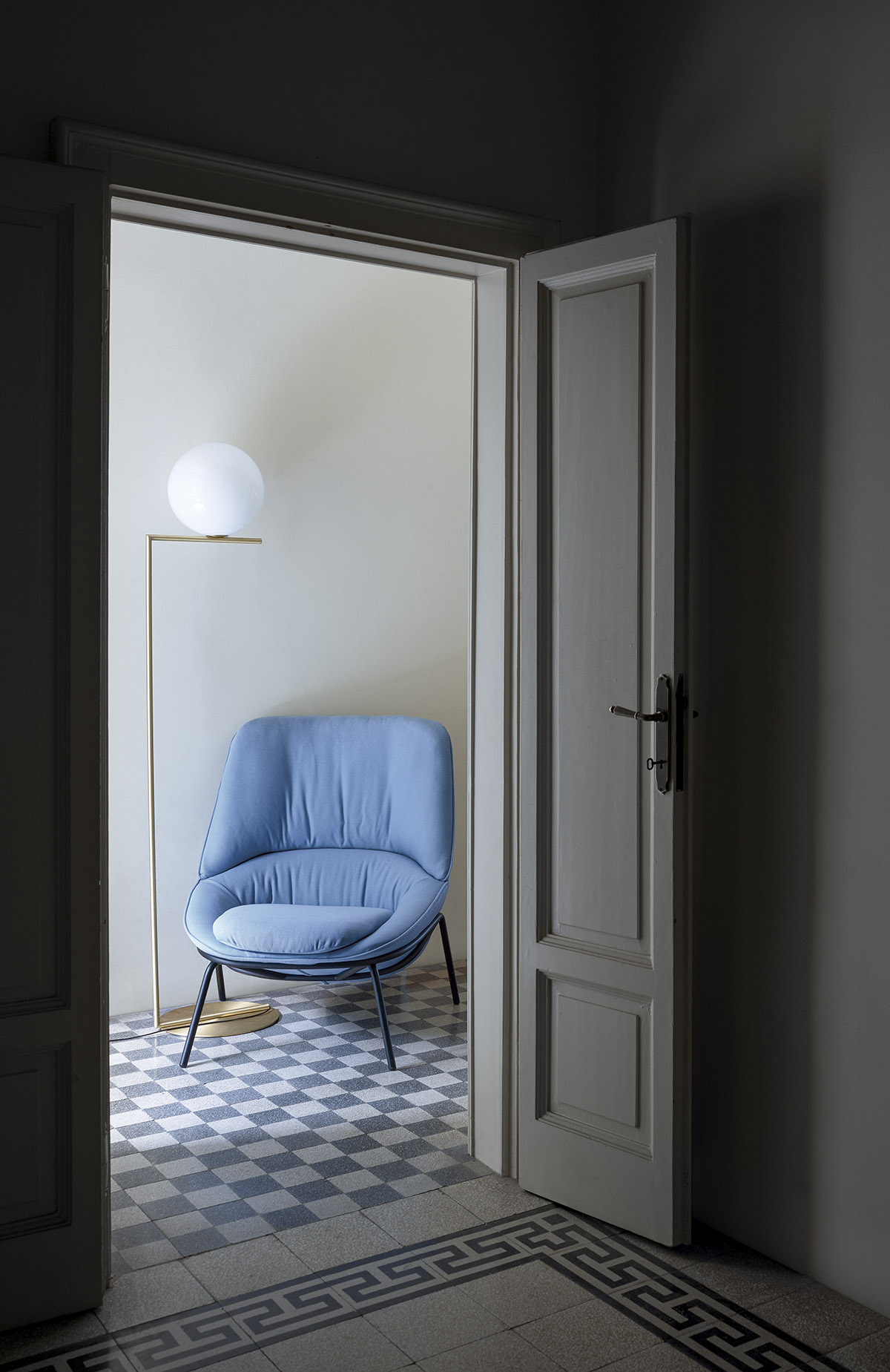 spazioarredoitalia.livealian-design-story-livingroom-house-design-living-hospitality-project- luxury -madeinitaly-epoque-ladle